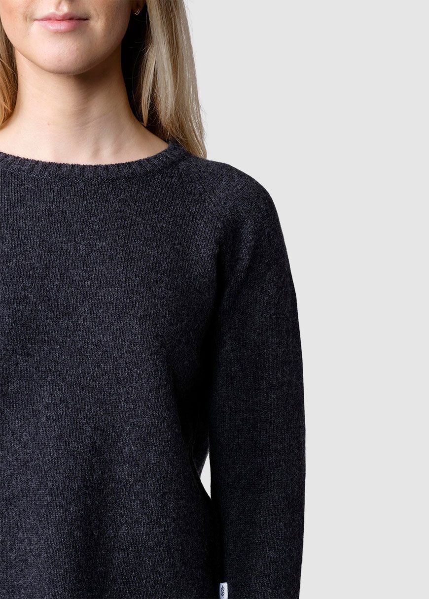 Nina Knit Nina Knit