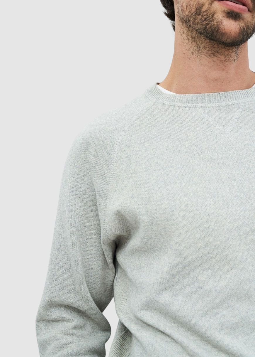 Noel Knit Noel Knit