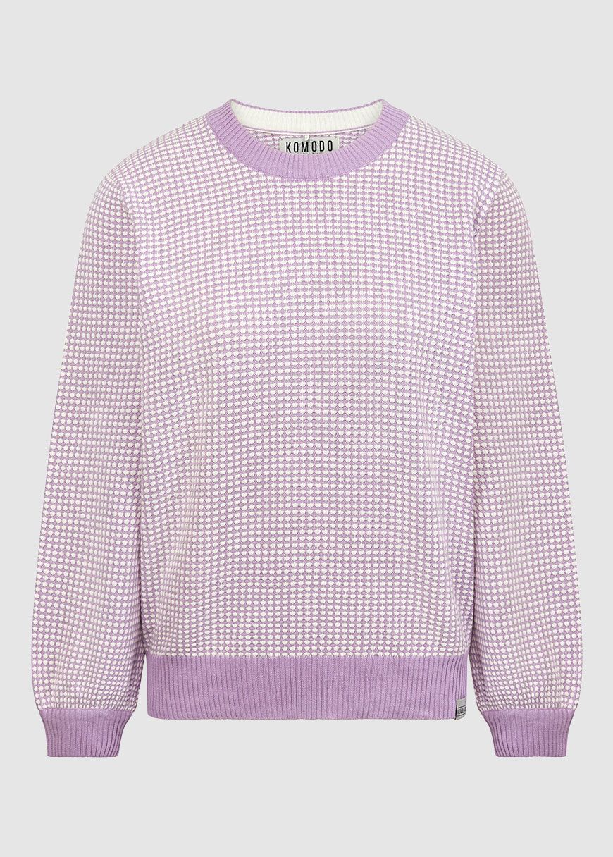 Hope Jumper