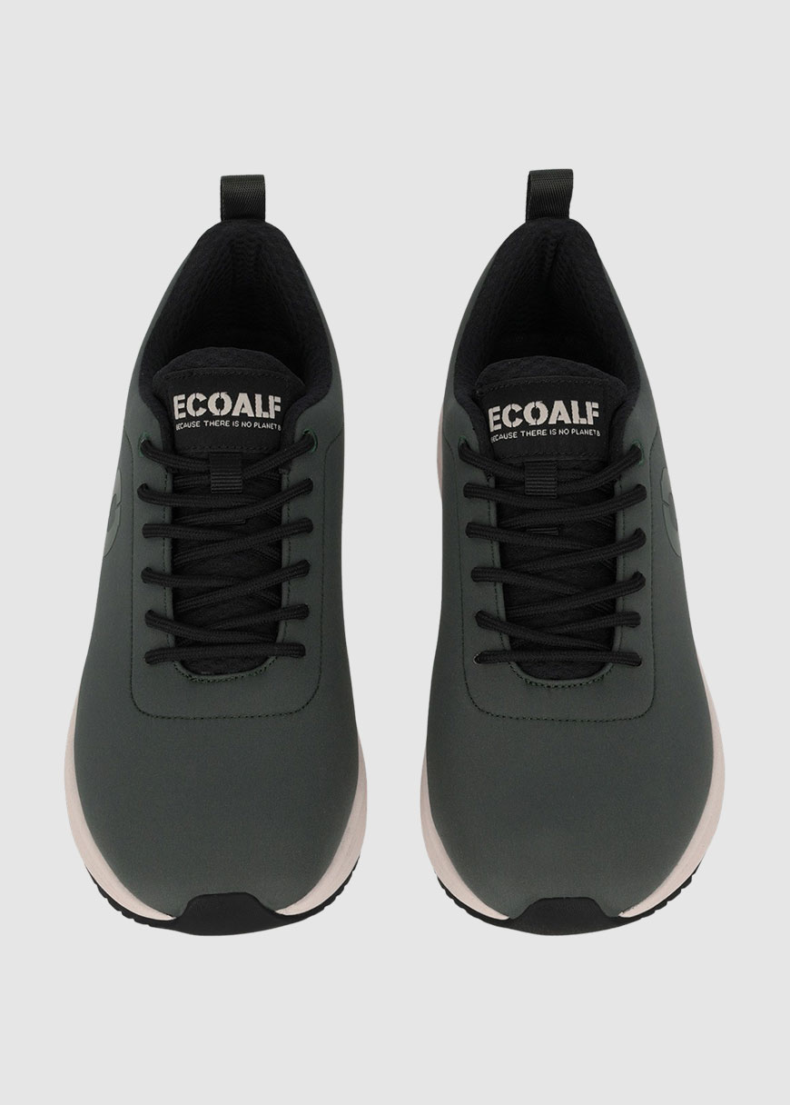 Oregonalf Sneakers Woman Oregonalf Sneakers Woman