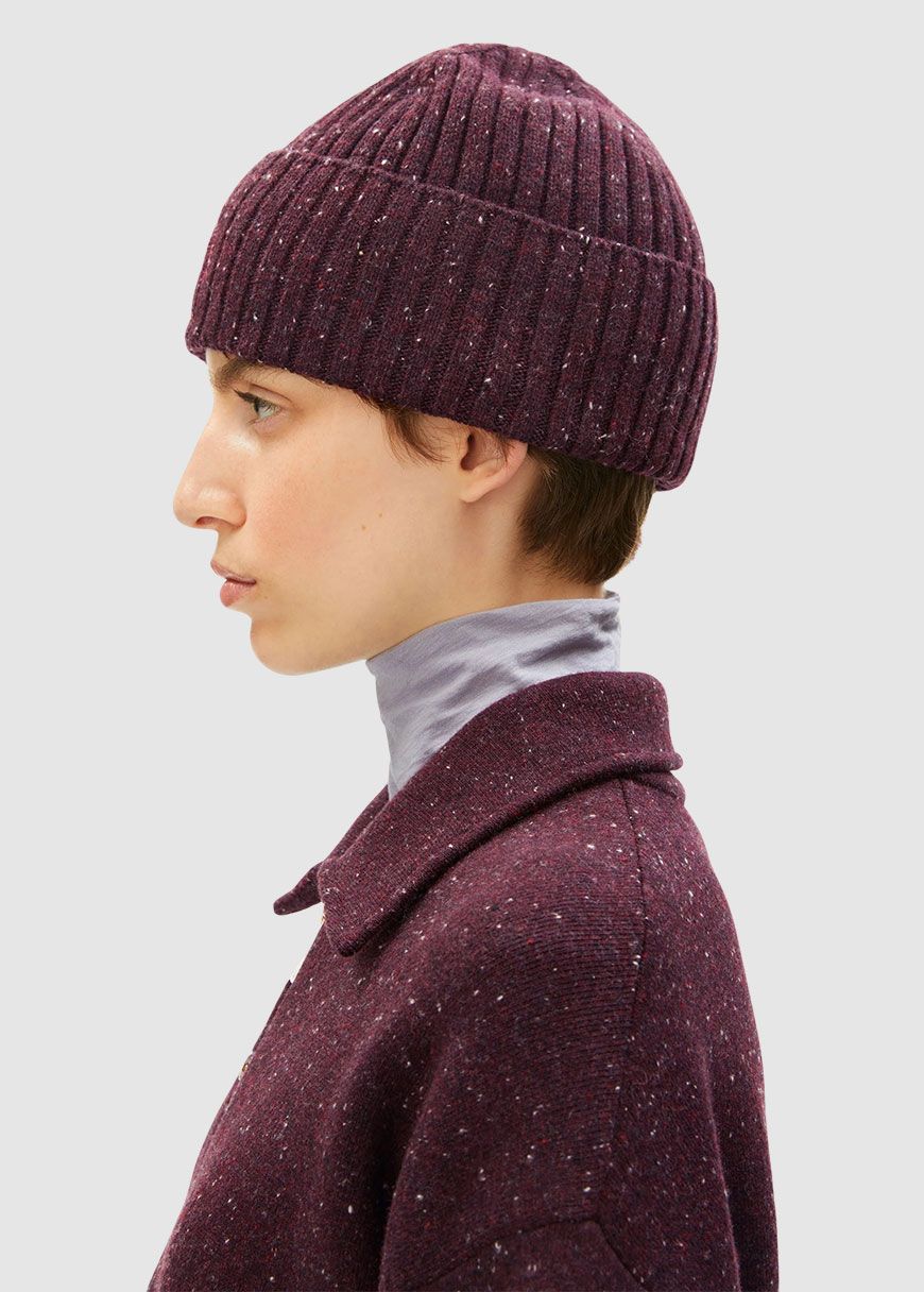 armedangels_taaleen_tweed_AW_25_AA_30007735_Dark_Cranberry_4_f5daa55d92 Taaleen Tweed