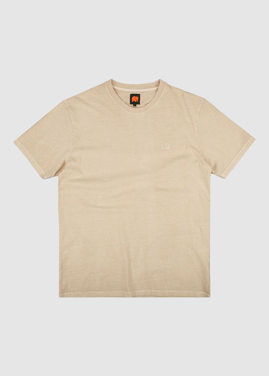 trendsplant_mens_pontido_ppigment_t_shirt_AW_25_TP_289960_MPON_Eucalyptus_1_656d58b792 Men's Pontido Pigment T-Shirt