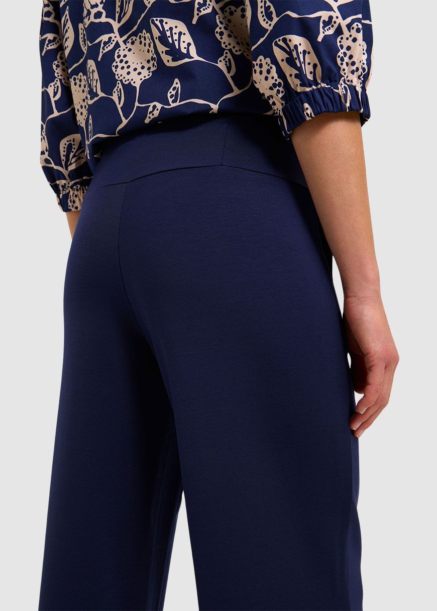 Culotte Culotte