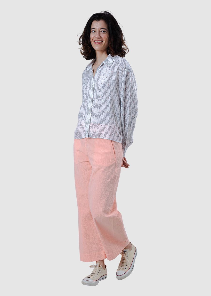 brava_hola_ola_boxy_blouse_SS_25_BRA_3850_White_3_81e673c5fc Hola Ola Boxy Blouse
