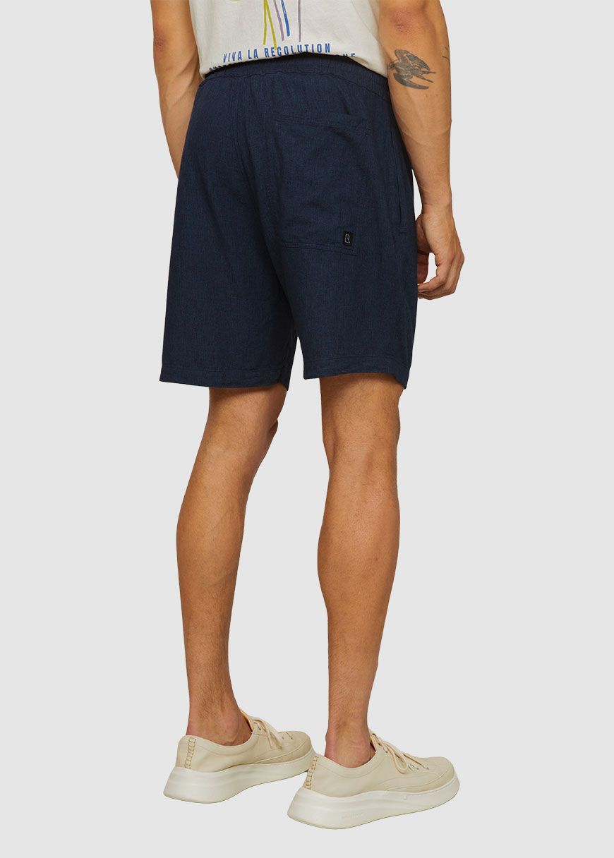 Shorts Curry