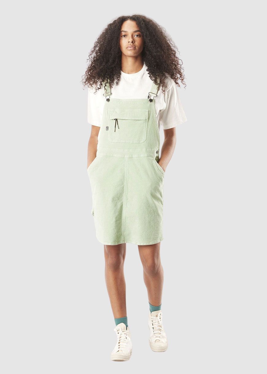 Nevella Dress Nevella Dress