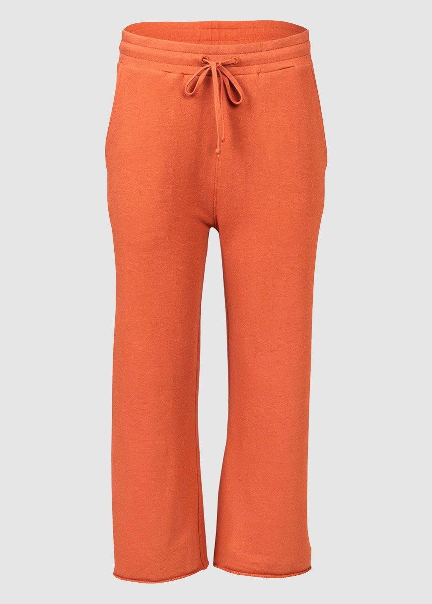 7/8 Sweat Hose