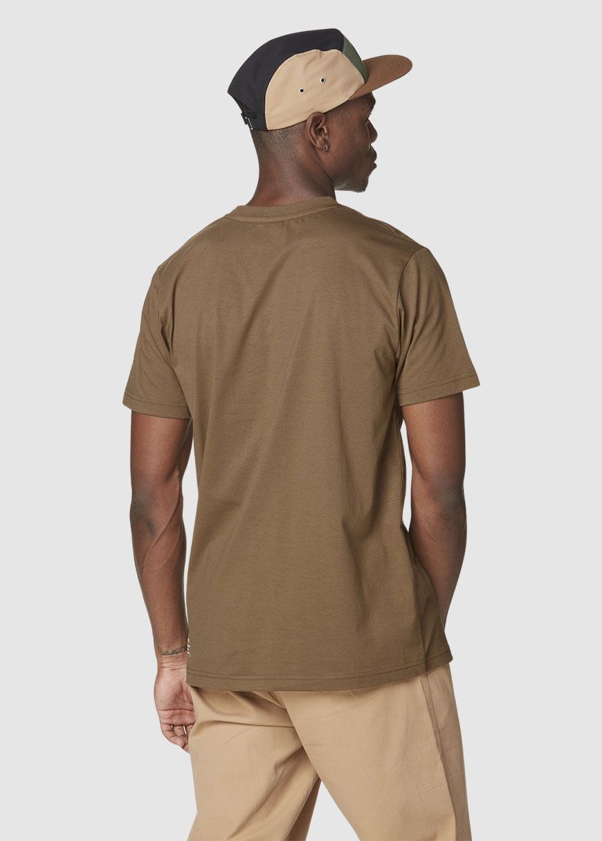 Lil Cork Tee Lil Cork Tee