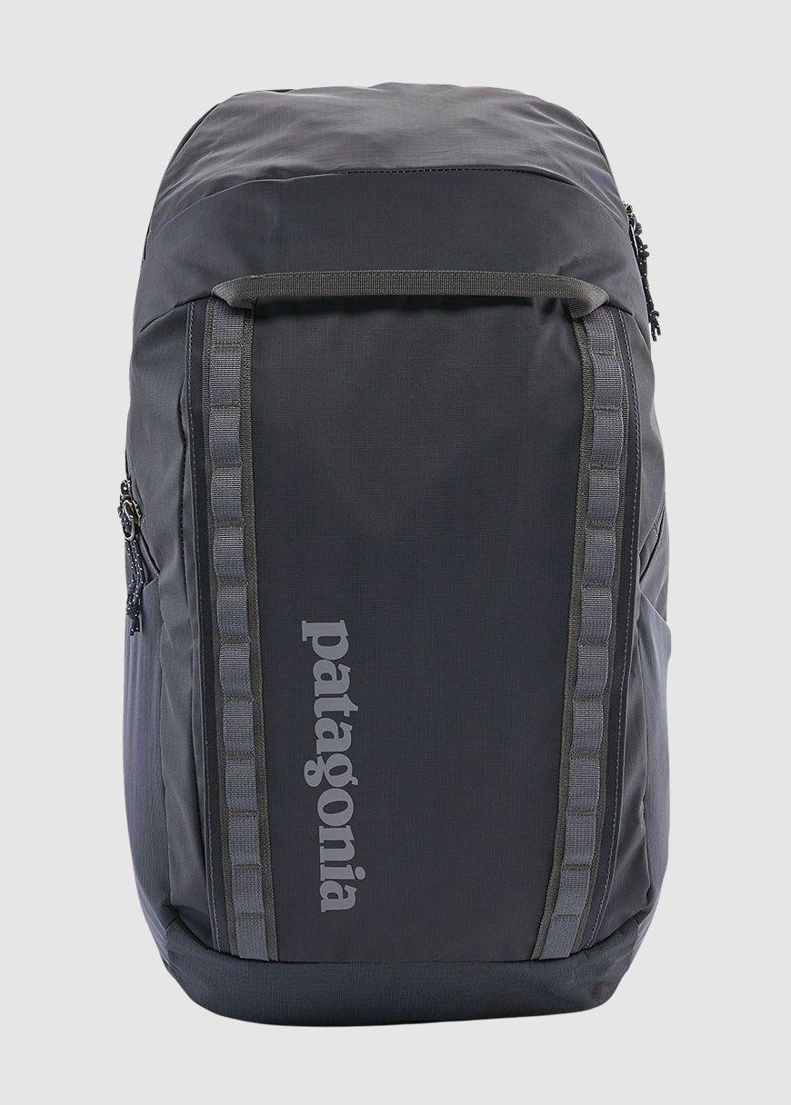 Black Hole Pack 32L Black Hole Pack 32L