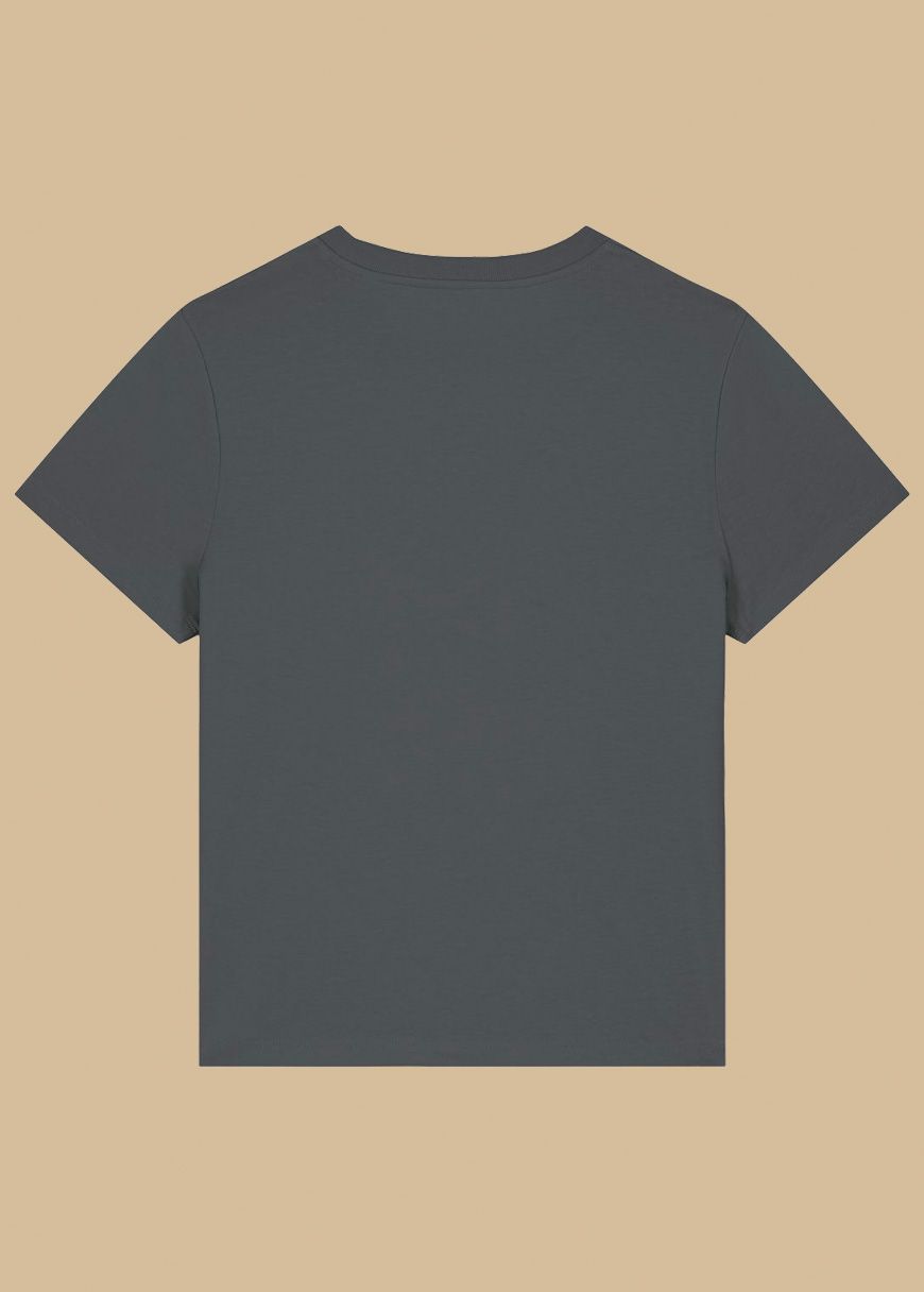 Classic T-Shirt Woman Classic T-Shirt Woman
