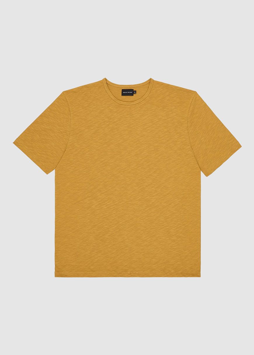 Zurriola Tee