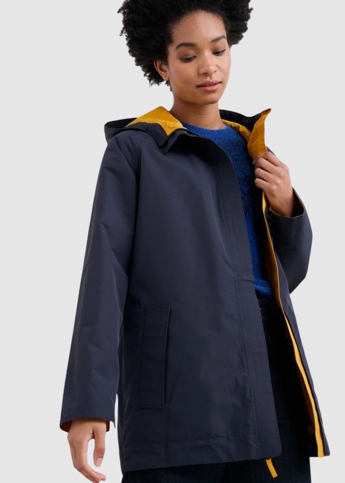 seasalt_cornwall_the_reversible_raincoat_II_SS_25_SEA_RN_35803_Sunglow_2_62fbff1c5c The Reversible Raincoat II