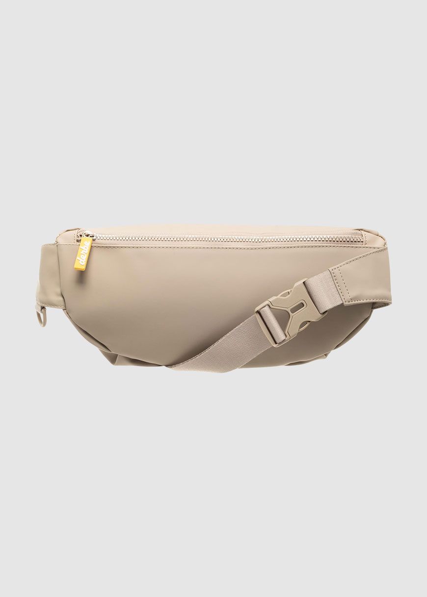 derbe_phoebbag_AW_25_DERB_A_99_BG_PD_Cobblestone_2_642c869cb3 Phoebbag Dog