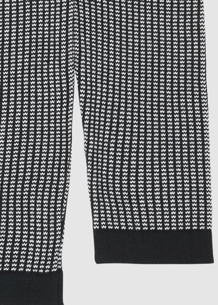 Deio Sweater Deio Sweater