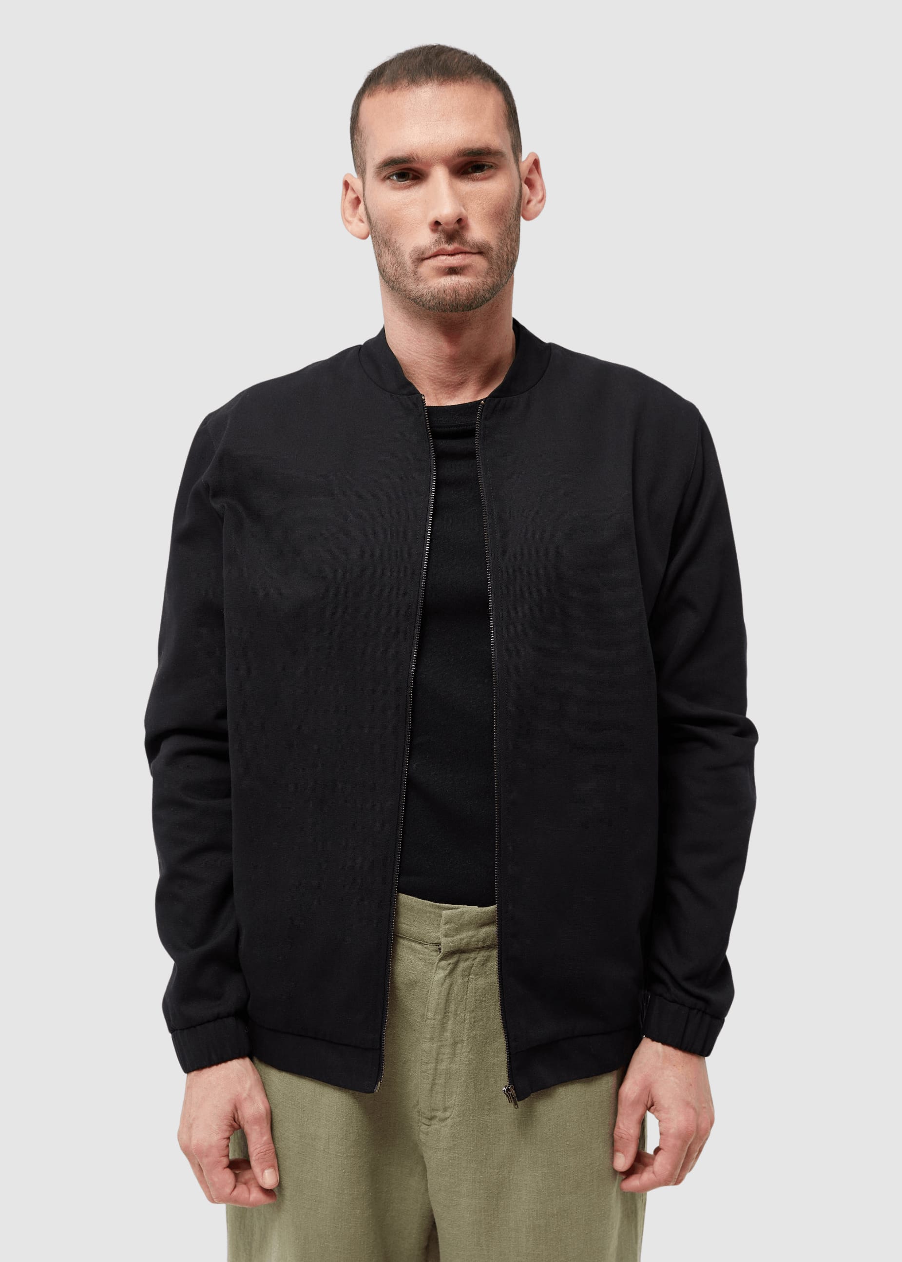 Gbcasper Black Gbcasper Black