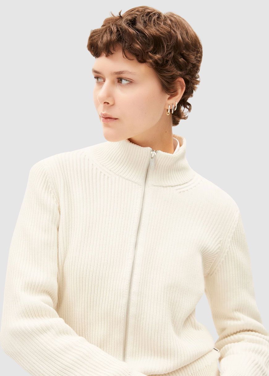 Rebeccaa Vanise Rebeccaa Vanise