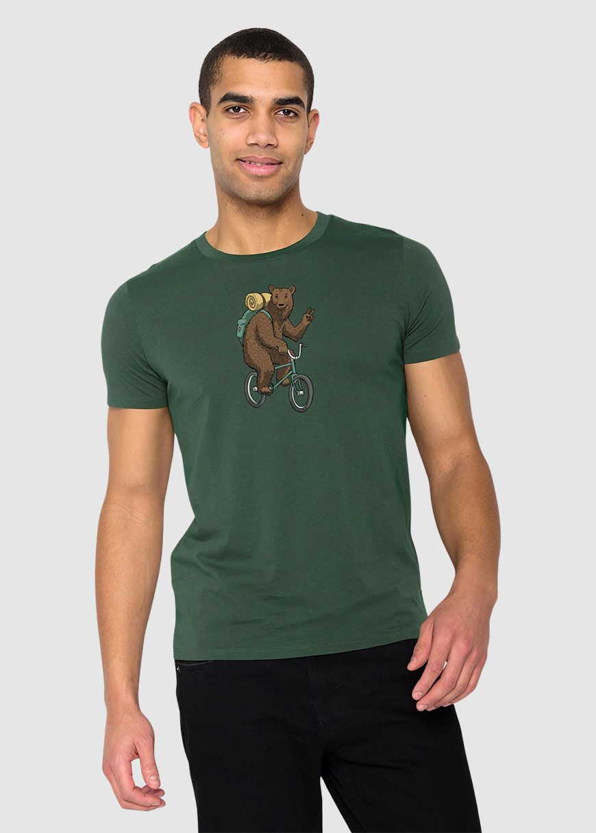greenbomb_animal_bear_bike_guide_AW_25_GB_7727_Bottle_Green_1_82ae6d4772 Animal Bear Bike Guide