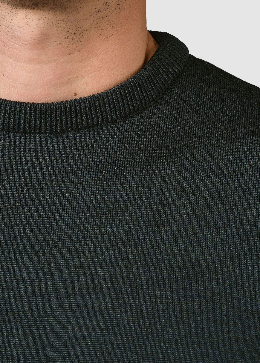 klitmoeller_mens_basic_merino_knit_AW_25_KM_KC_1453_Olive_4_06be9b7707 Mens Basic Merino Knit