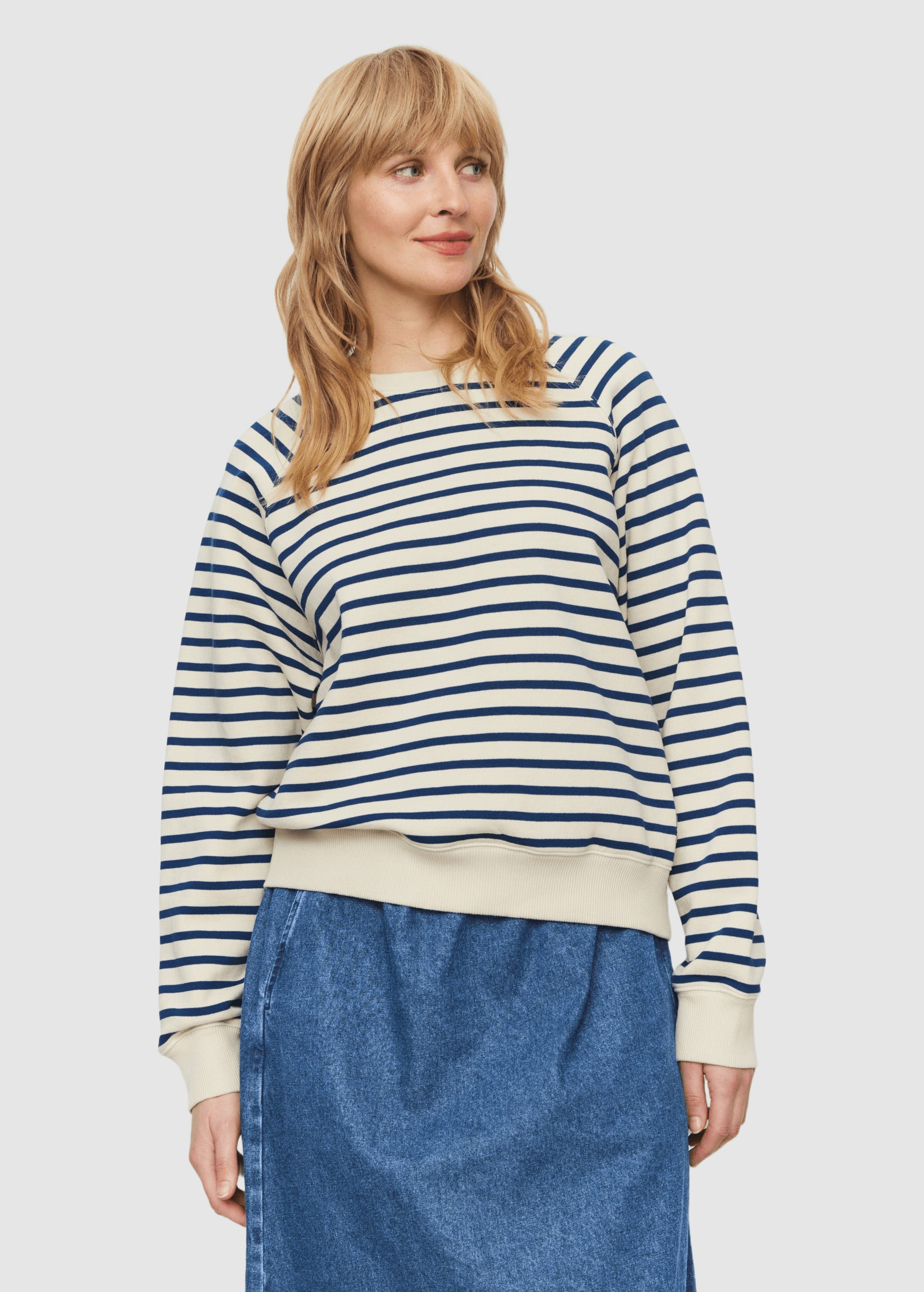 recolution-allamanda-stripes-vintage-blue-1.jpeg Allamanda Stripes Vintage Blue