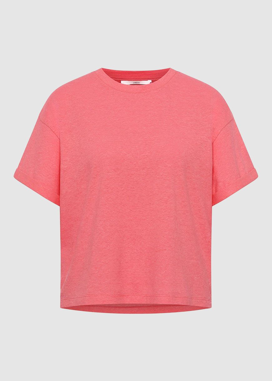 Kurzarmshirt Kurzarmshirt