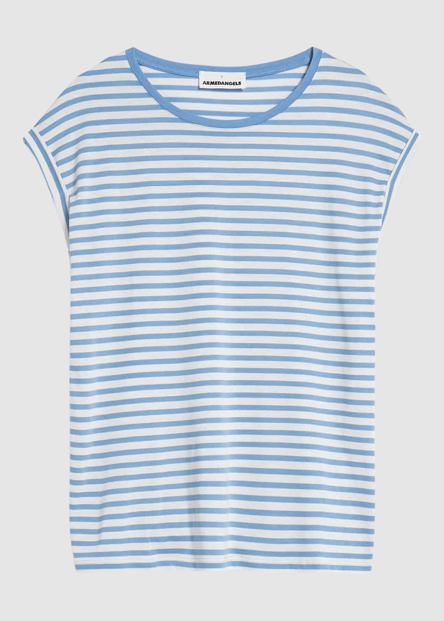 Jilaana Stripes Jilaana Stripes