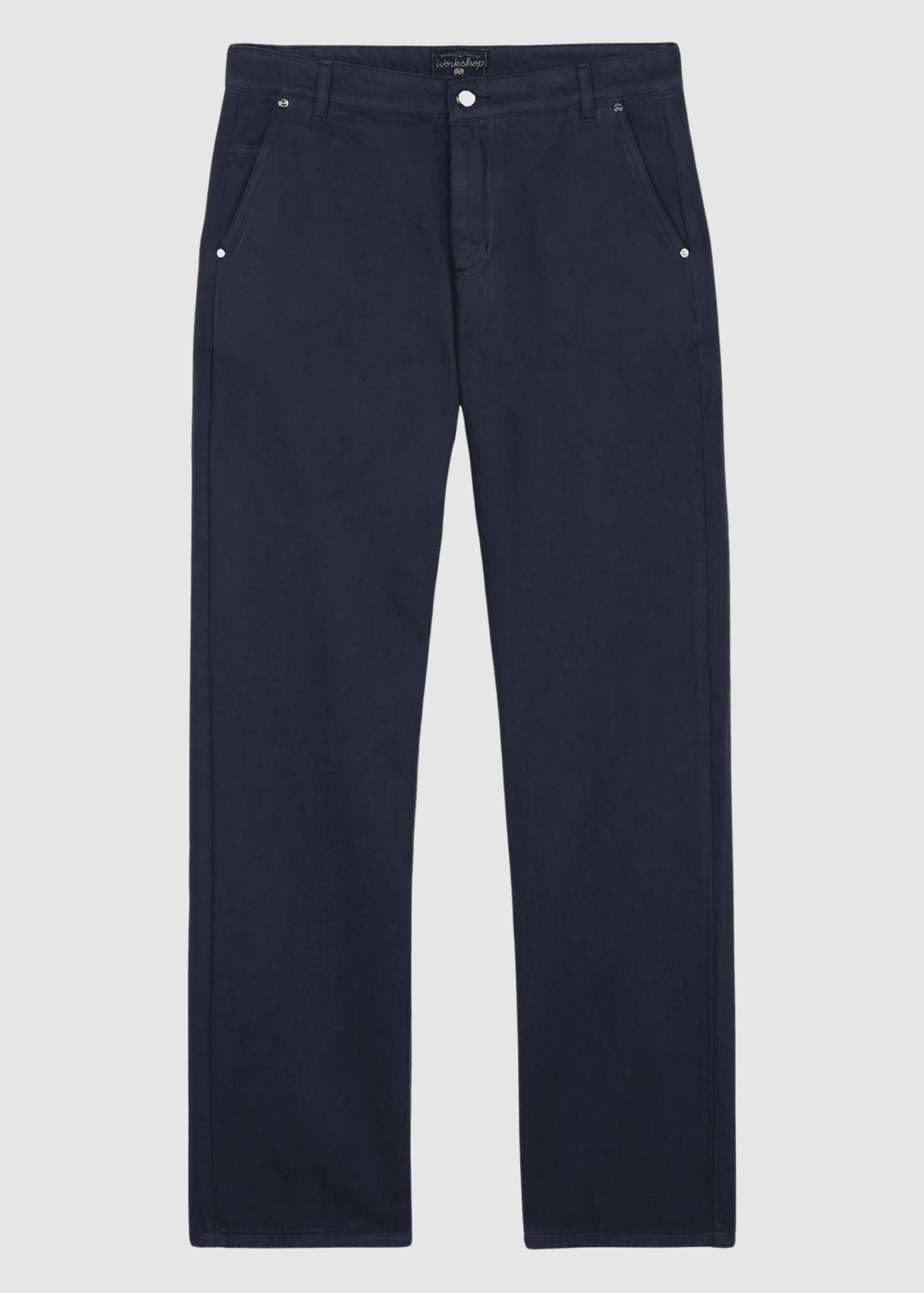 trendsplant-operator-pants-baritone-blue-5.jpeg Operator Pants Baritone Blue