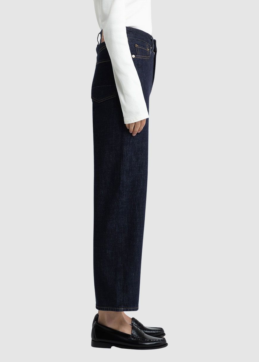 kings_of_indigo_liora_AW_25_KOI_K250701906_Suse_Rinse_2_13ebb4269e Liora