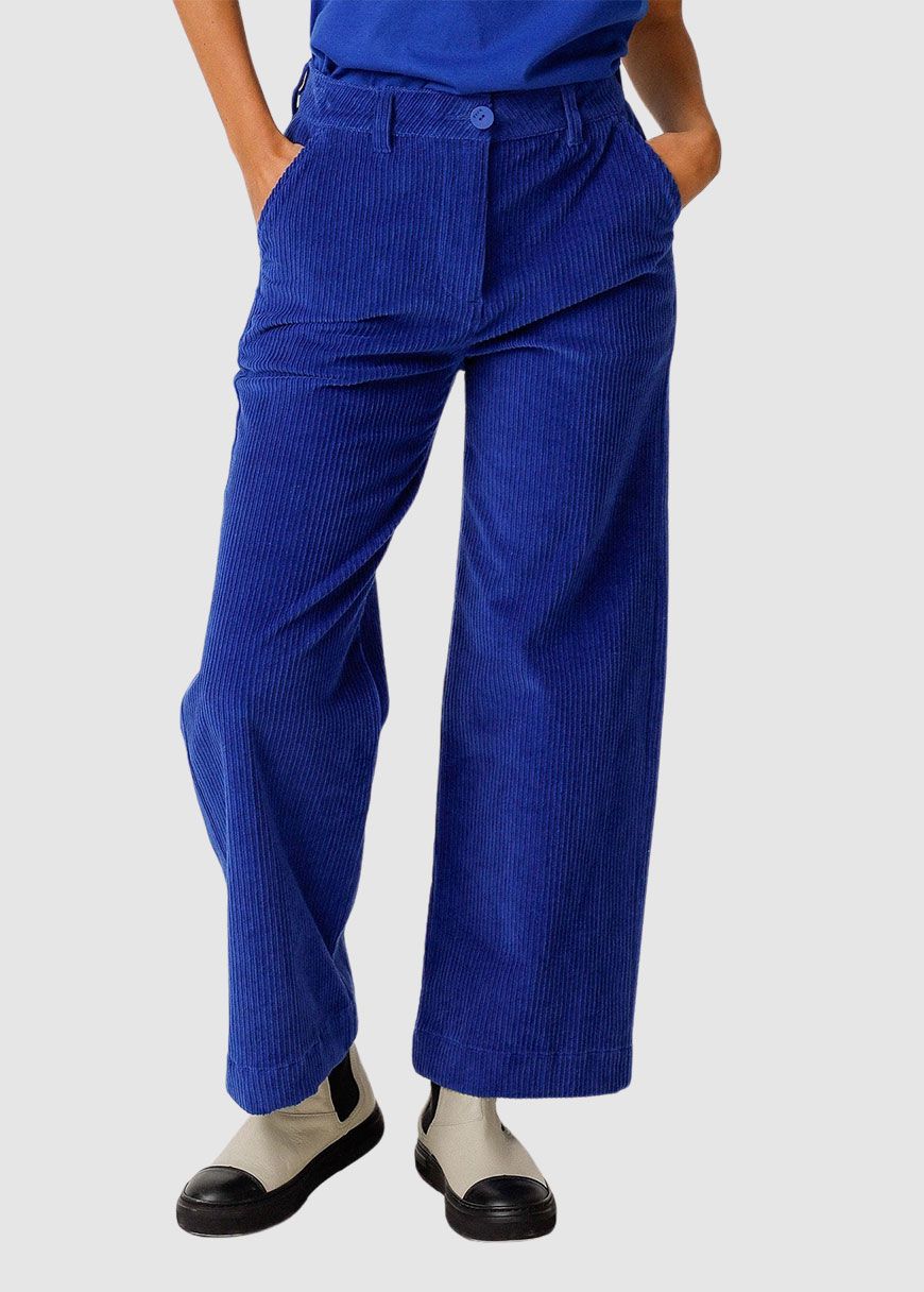Leartza Trouser Leartza Trouser