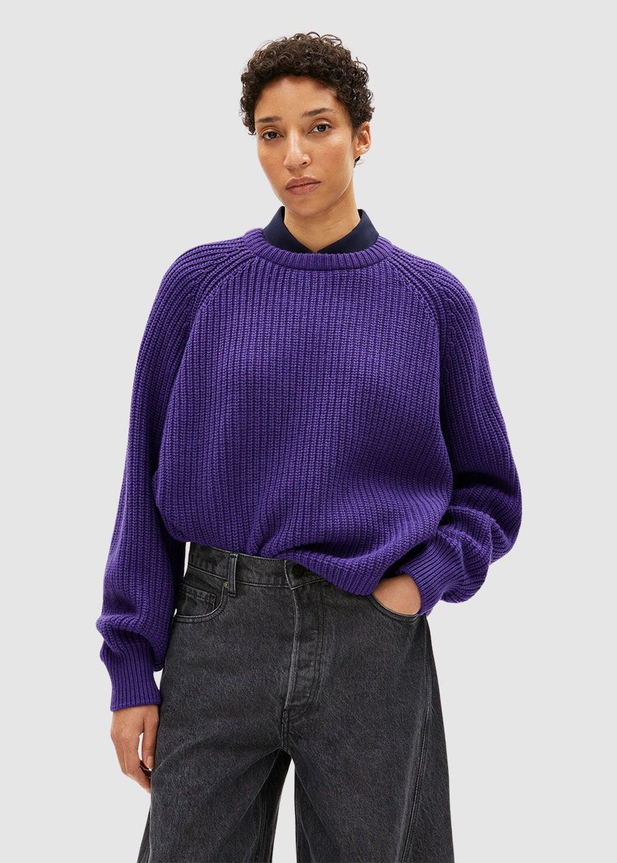 armedangels_kaagi_AW_25_AA_30007677_Indigo_Lilac_1_a6462953d8 Kaagi