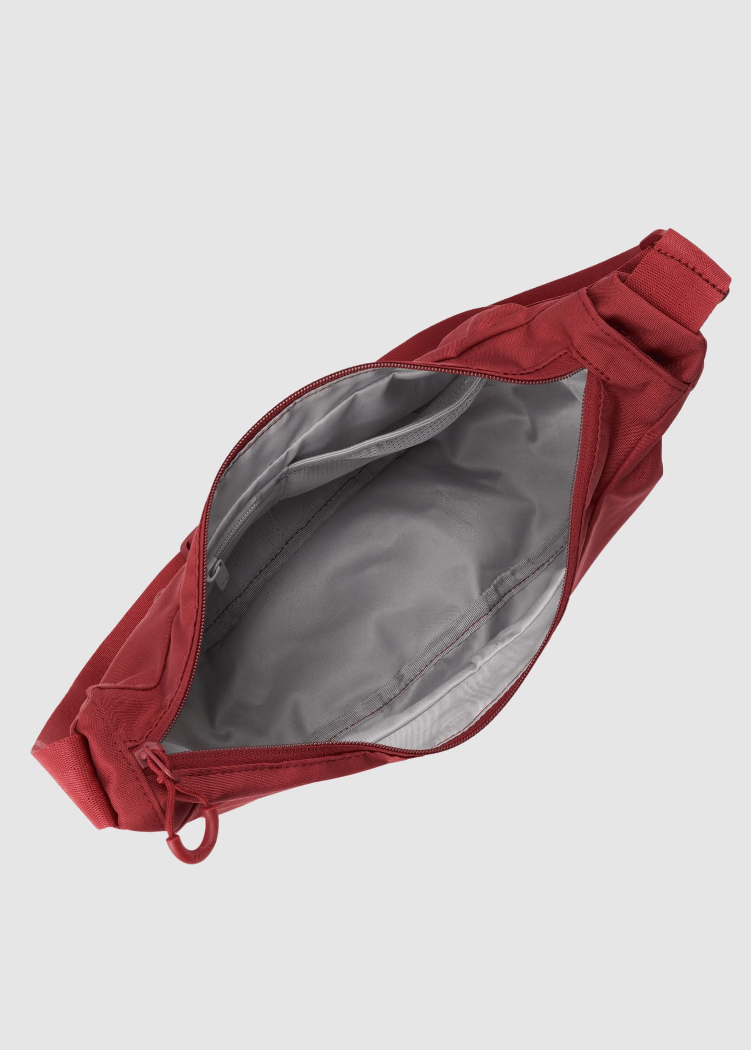 Krumm Small Sienna Red Krumm Small Sienna Red