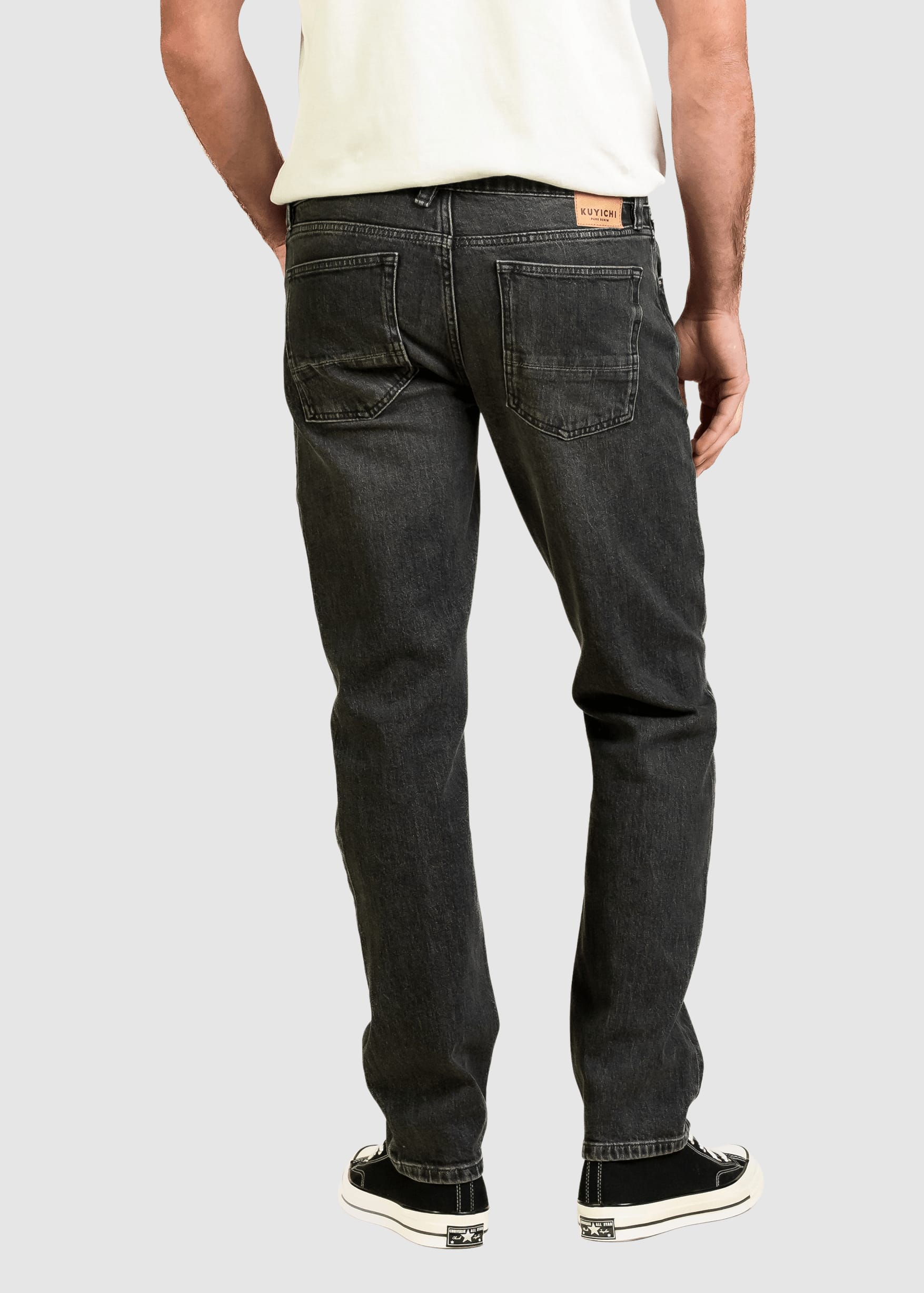 kuyichi-nick-straight-moon-black-2.jpeg Nick Straight Moon Black