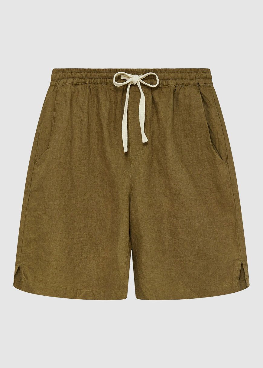Jerry Short Jerry Short