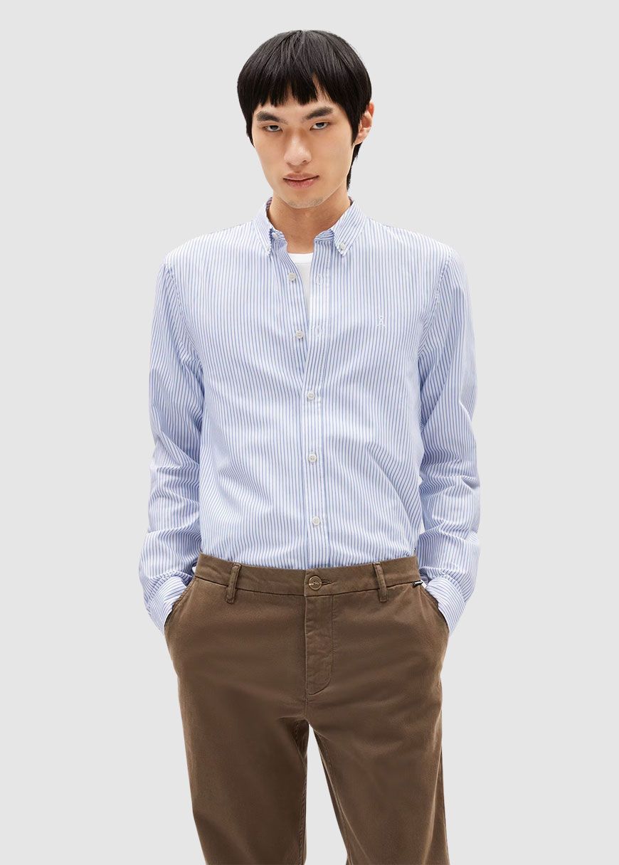 armedangels_quaasa_stripes_AW_25_AA_30007426_White_Dark_Morning_1_714fc48de0 Quaasa Stripes