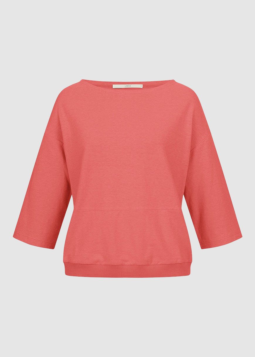 Shirt Shirt