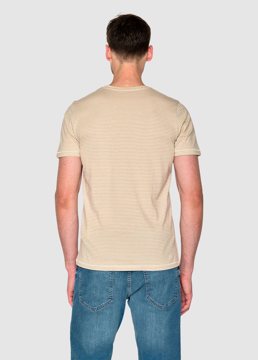 greenbomb_basic_spice_SS_25_GB_7216_Beige_Stripes_2_b3ff0c83a2 Basic Spice
