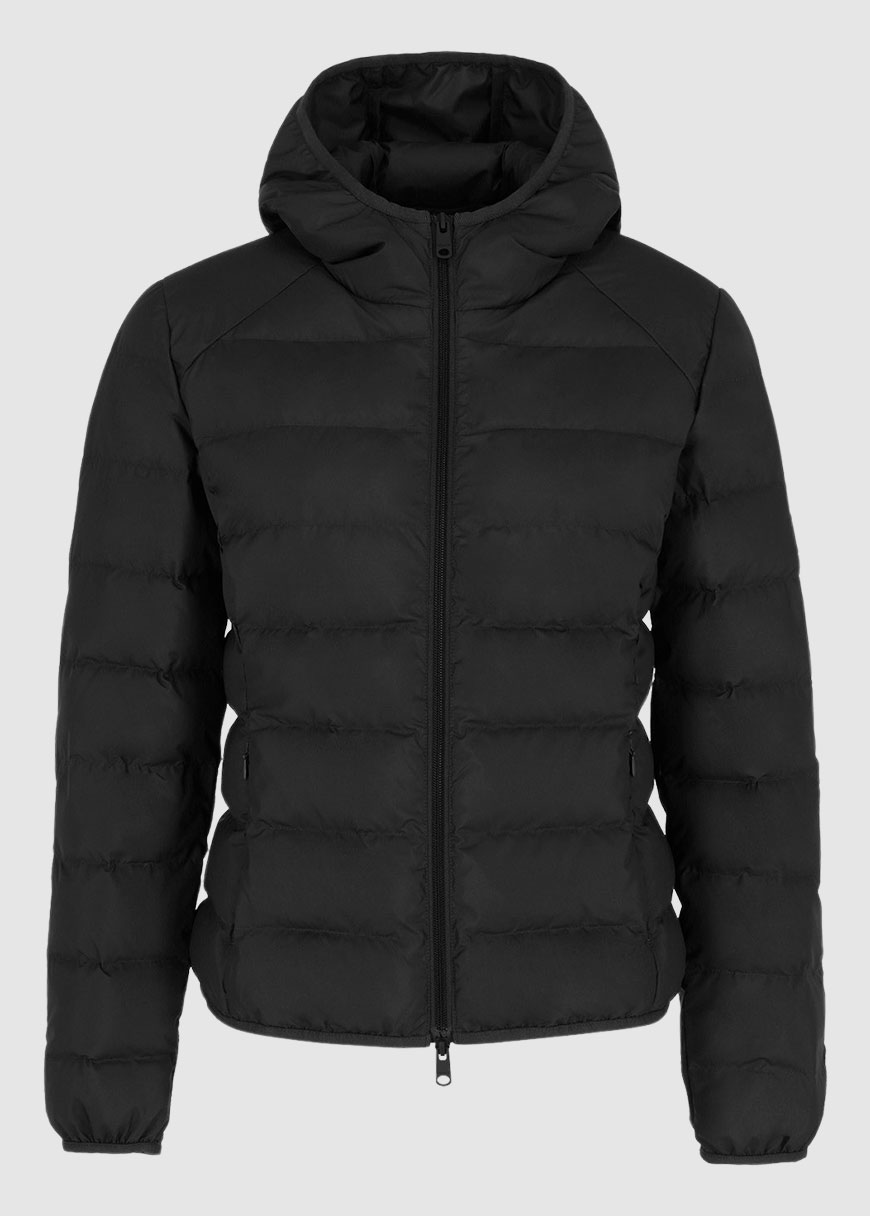 Aspalf Jacket Woman Aspalf Jacket Woman