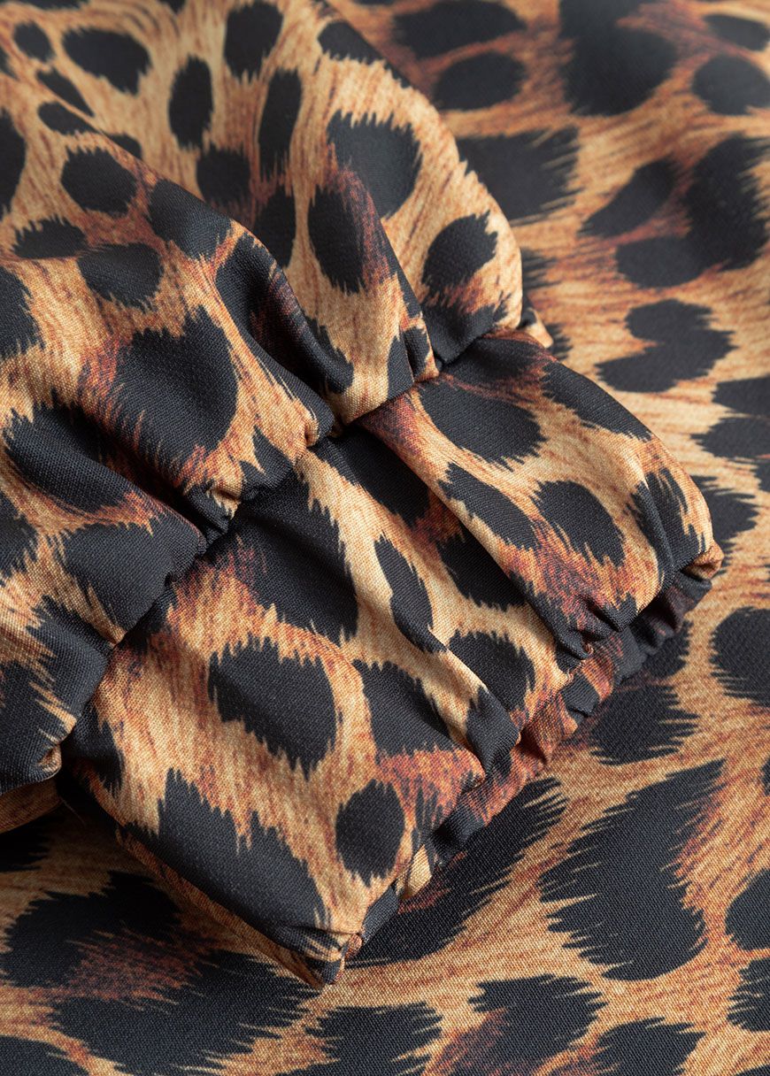 mademoiselle_yeye_roar_and_soar_bomber_jacket_AW_25_YEYE_52613_Brown_6_e95c401e68 Roar And Soar Bomber Jacket