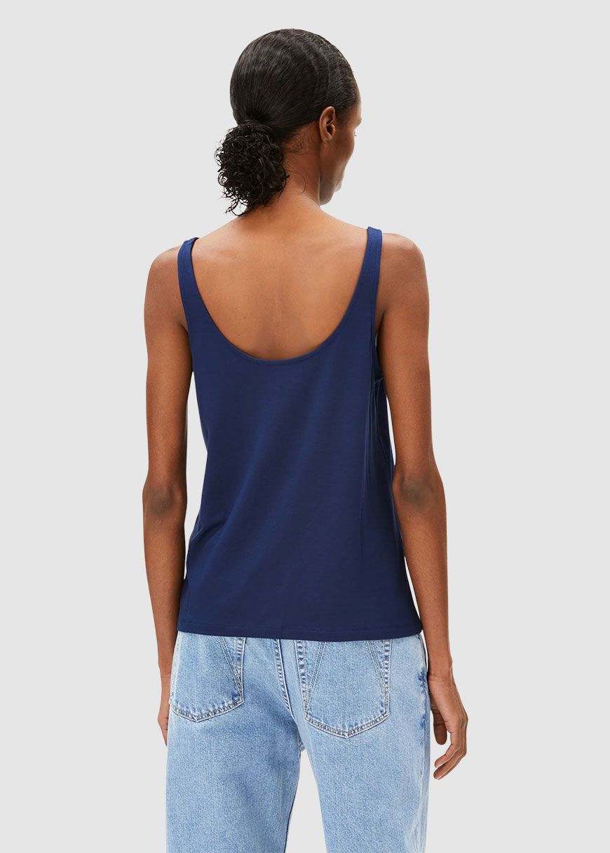 armedangels_ashraani_solid_SS_25_AA_30003773_Blue_Noon_2_7087d345fe Ashraani Solid