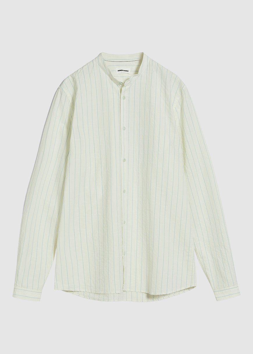 Jaacko Striped Jaacko Striped