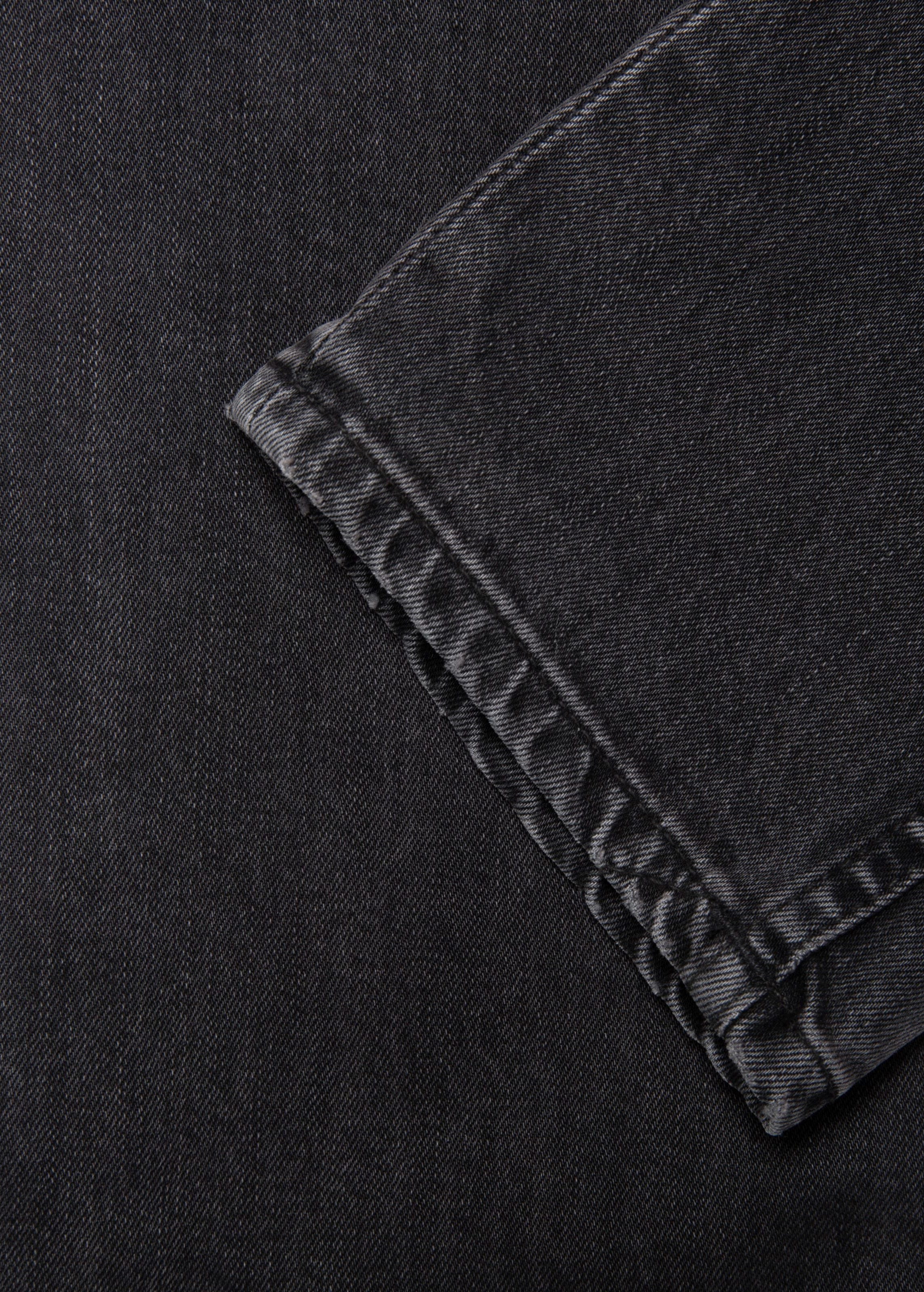 nudie-jeans-lean-dean-black-eyes-7.jpeg Lean Dean Black Eyes