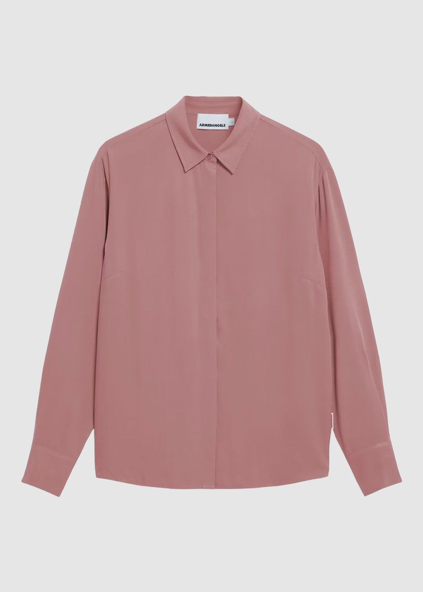 armedangels_larisaana_longsleeve_AW_25_AA_30007485_Light_Berry_6_0923ccf244 Larisaana Longsleeve