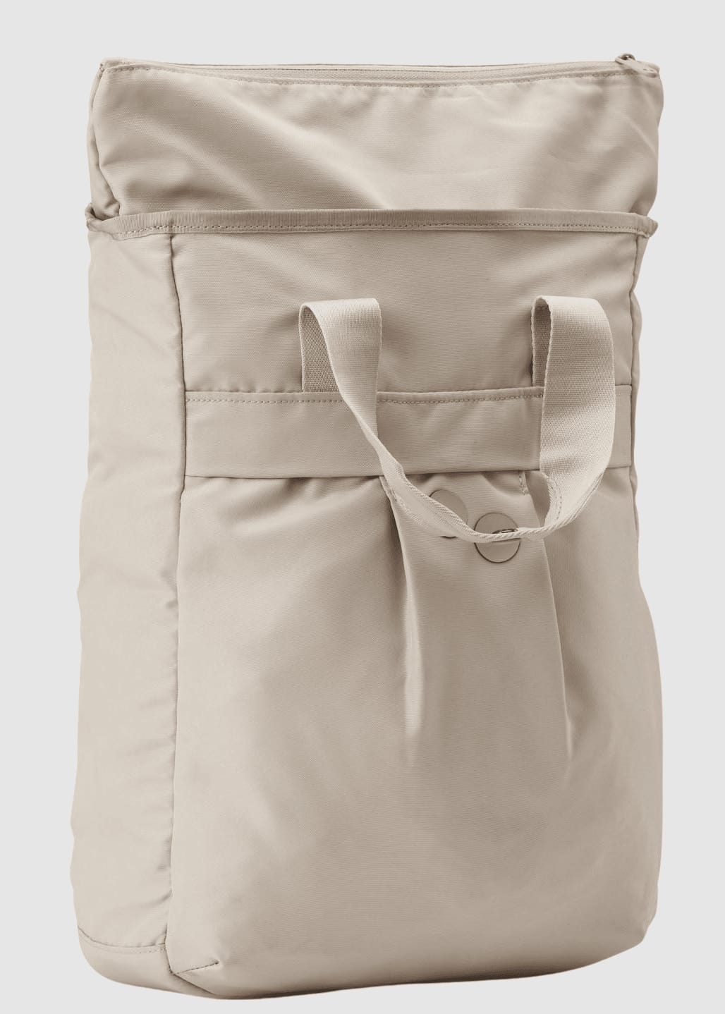 Komo Cliff Beige Komo Cliff Beige