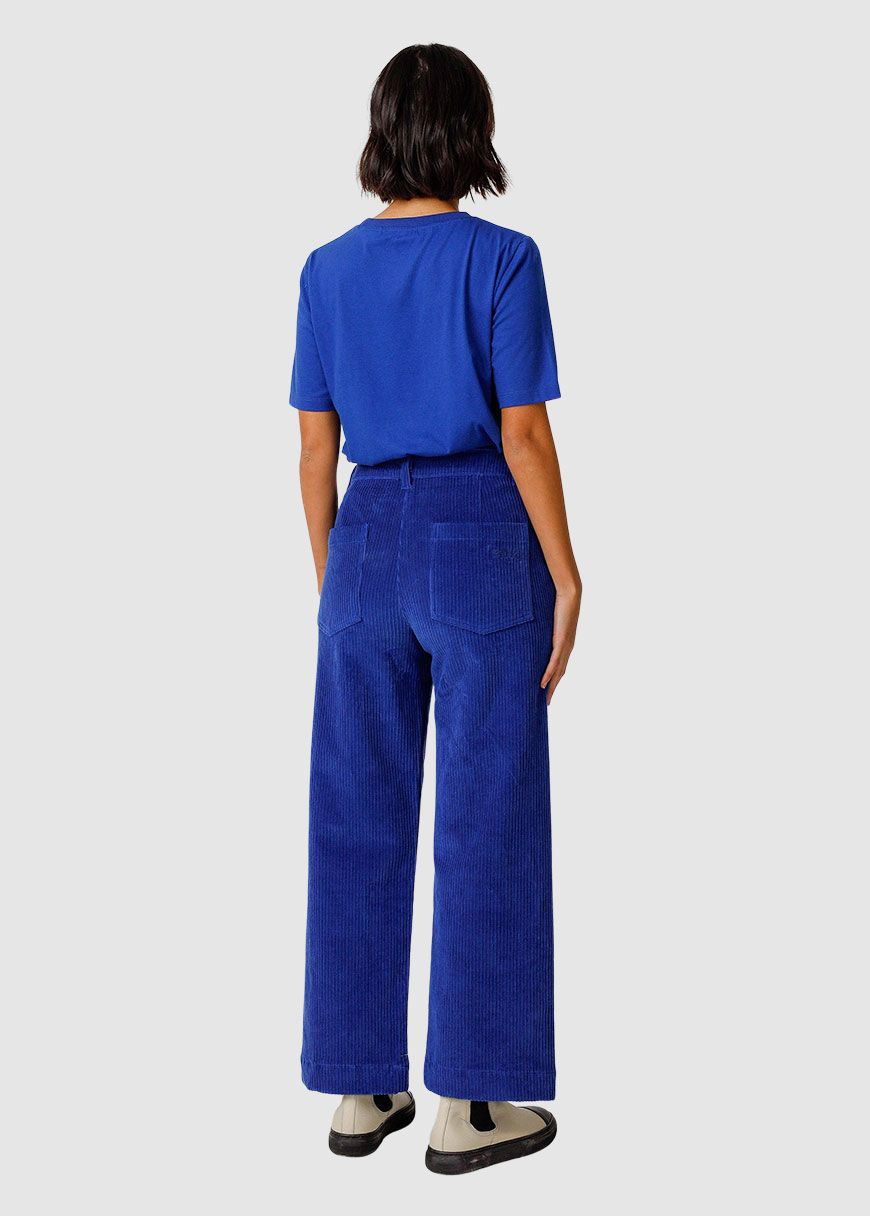 Leartza Trouser Leartza Trouser