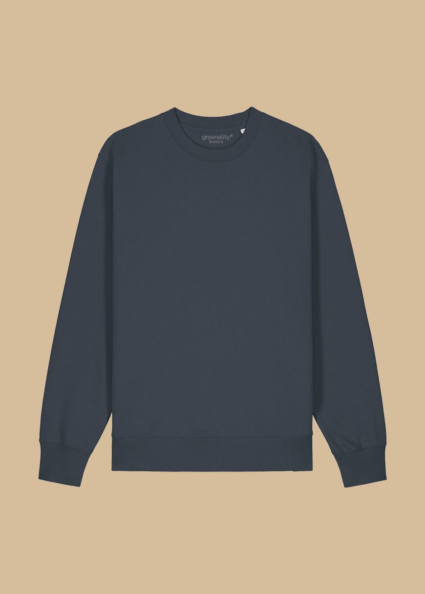 Classic Sweater Man Classic Sweater Man