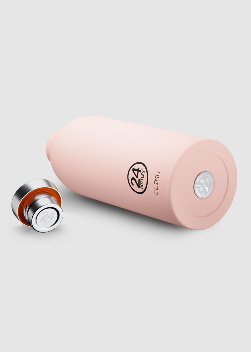 Clima Bottle 0,85l Clima Bottle 0,85l