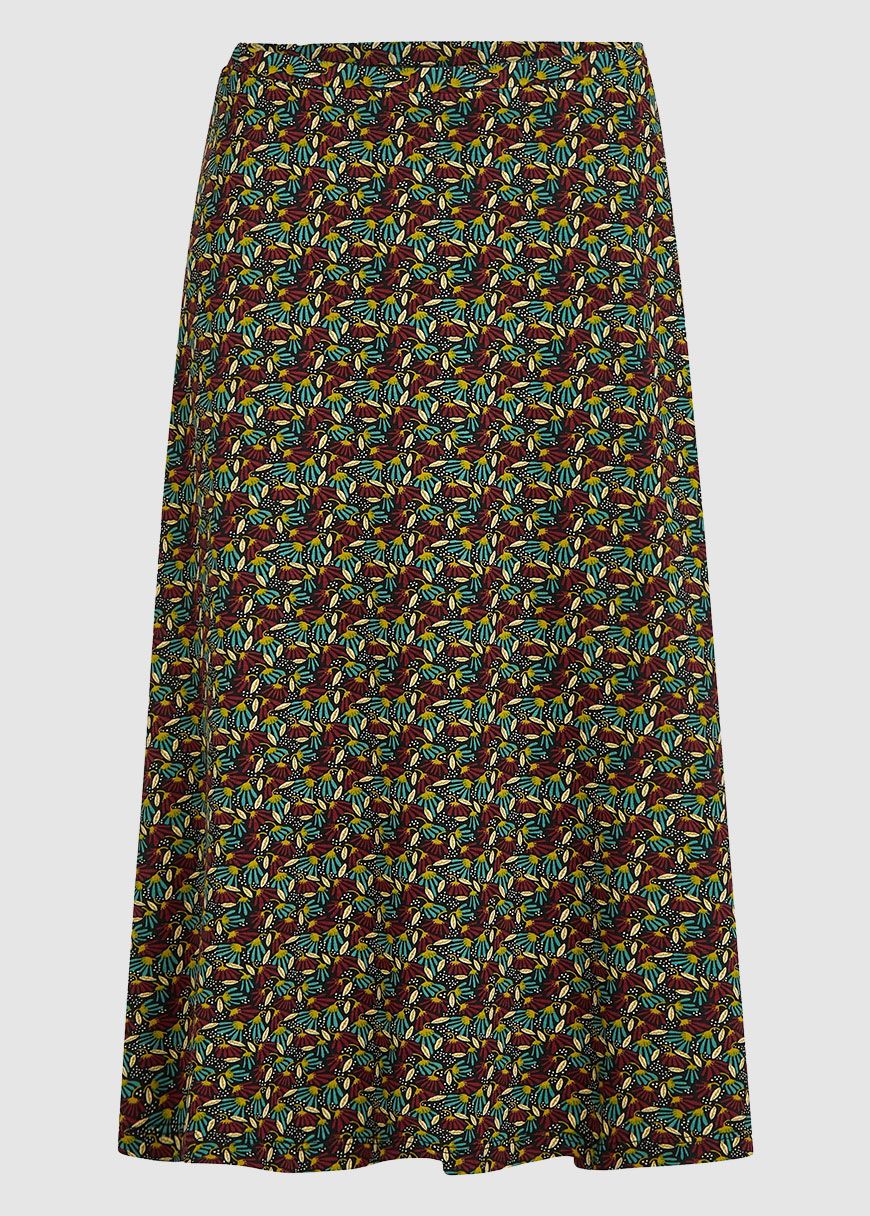 Juno Skirt Mirth