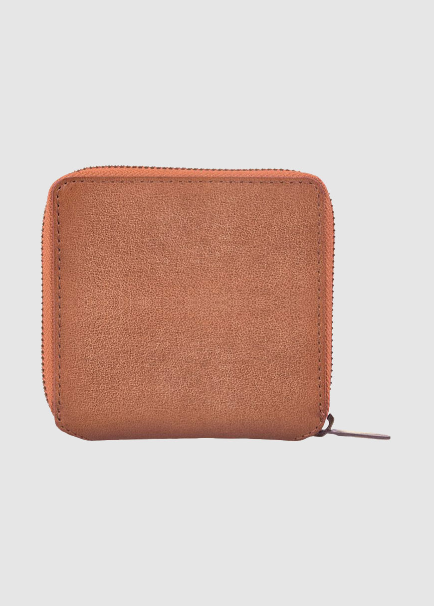 Sonny Square Wallet Sonny Square Wallet