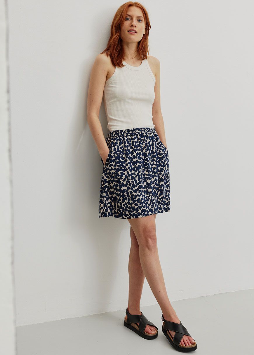 recolution_rock_zedoary_jumble_SS_25_REC_105059_Navy_5_0f190cf02e Rock Zedoary Jumble