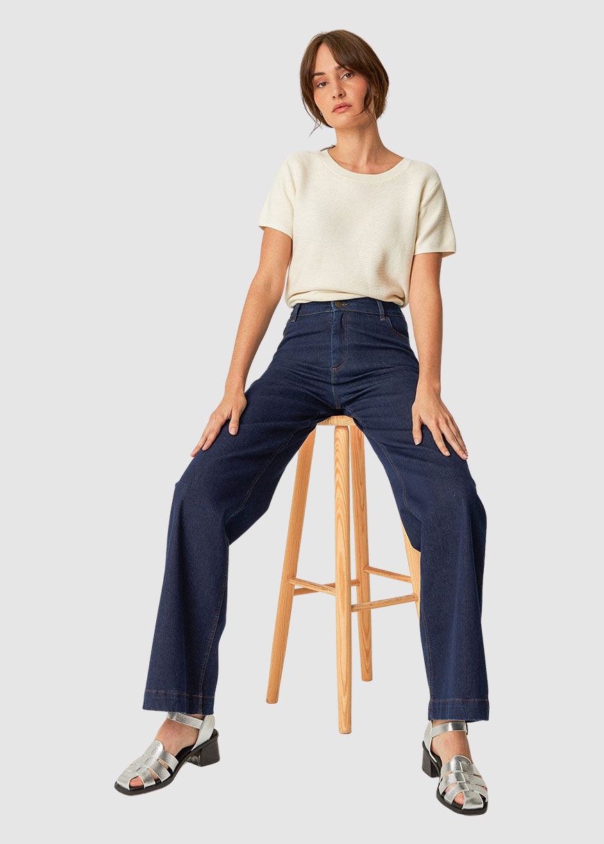 Ainhize Trousers Ainhize Trousers