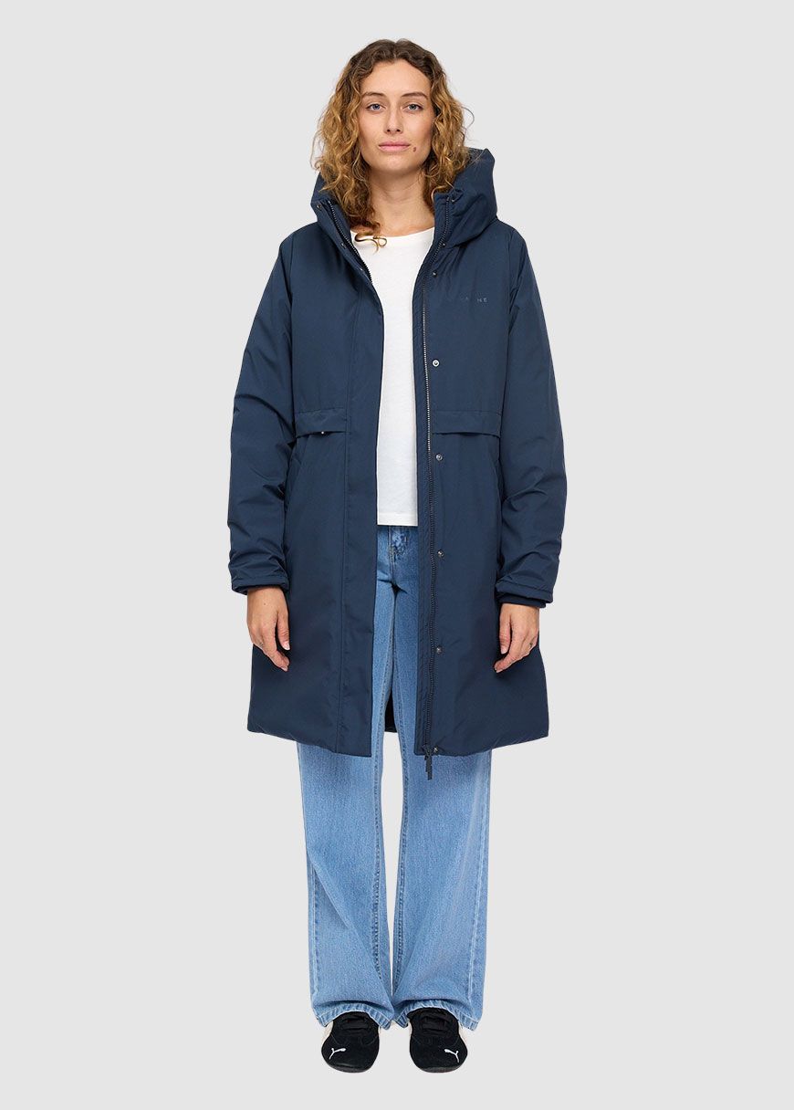 mazine_basic_padded_parka_AW_25_MAZ_25331402_Dark_Navy_3_98bcd5663b Basic Padded Parka